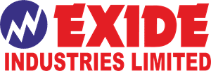 Exide industries Q1 Result You must know some facts