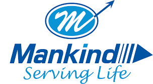 Mankind Pharma Shares Rocket After Q1 Earnings