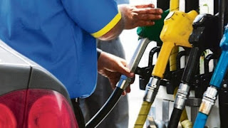 Petrol, Diesel Prices Remain Unchanged On August 8