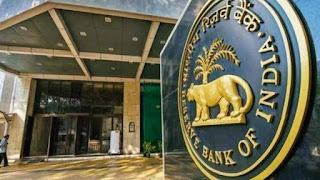 RBI POLICY UPDATE REGARDING UPI PAYMENT