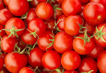 India Has Started Importing Tomatoes From Nepal