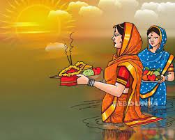 When is Chhath Puja this year? Know all the dates including Nahai-Khai, Kharna