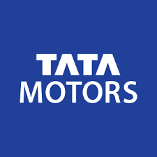 Tata Motors shares cross ₹700 mark for first time, hit record high ahead of Tata Tech listing