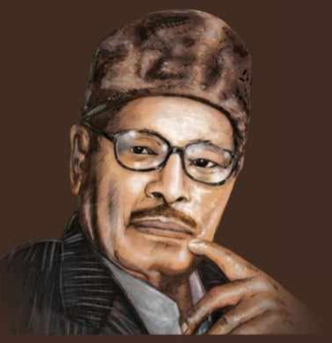 Program based on classical songs of singer Manna Dey on 23 February