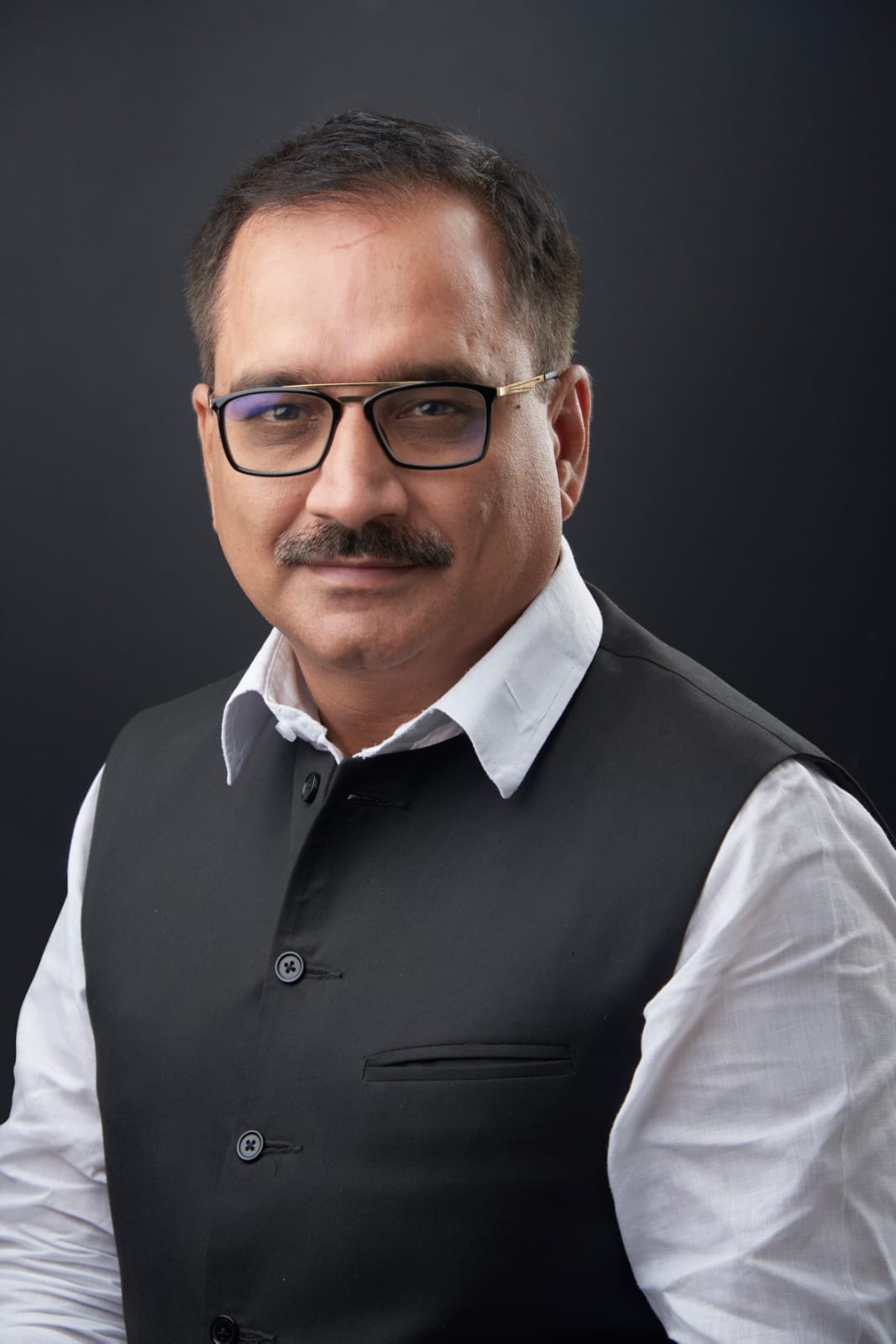 Delhi BJP to organize 17 different programs from state to mandal level over a fortnight to mark Prime Minister Shri Narendra Modi’s birthday – Virendra Sachdeva