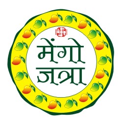 Indore will smell of Hapus mango for three days, more than 23 mango producers will participate