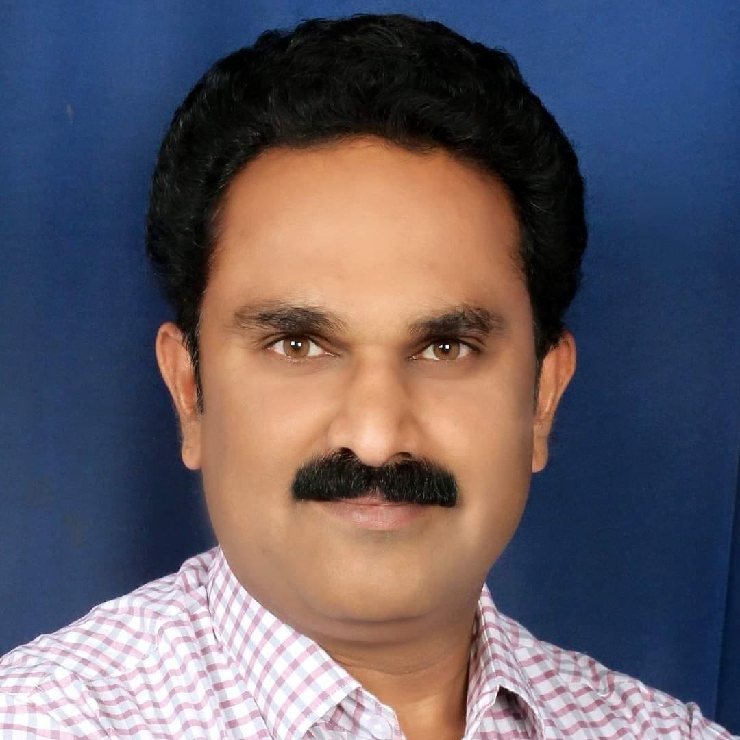 Vaishya Maha Sammelan, Madhya Pradesh Dissolves Burhanpur District Executive Committee – Dr. Manoj Agarwal Appointed Convenor
