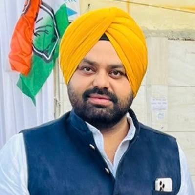 Indore District Gatka Championship to be held on 24th August - photo 2