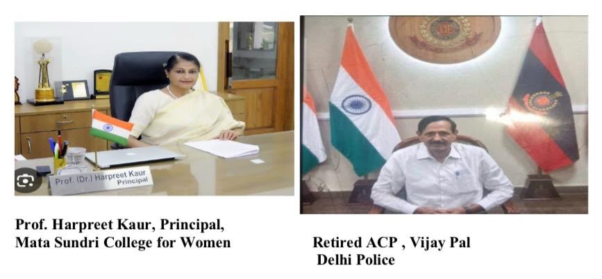 Mata Sundri College for Women to Organise Health and Dental Check-up Camp on August 10, 2026