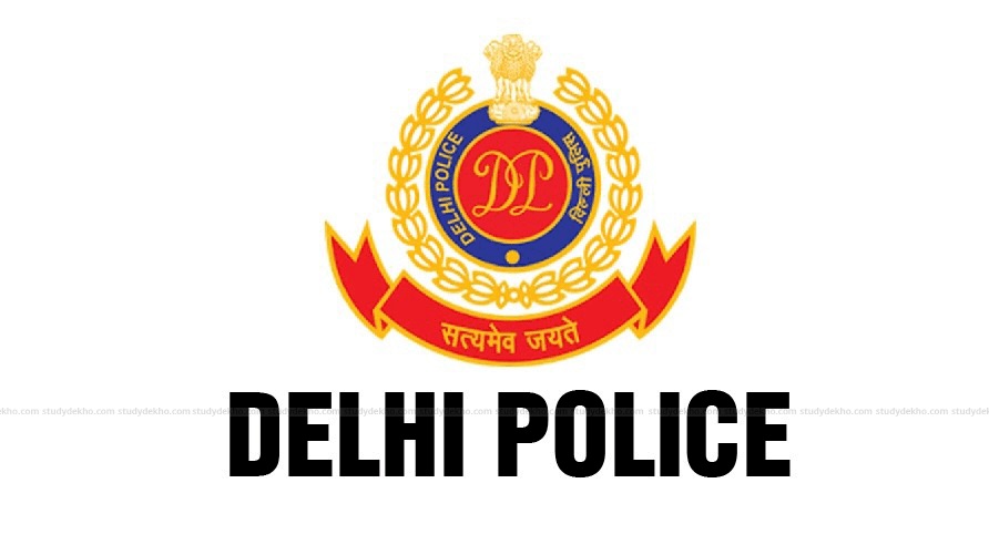 FROM NIGERIA TO NEW DELHI: GLOBAL COCAINE SYNDICATE BUSTED IN DARING POLICE OPERATION BY CRIME BRANCH DELHI POLICE WITH RECOVERY OF DRUGS WORTH 100 CRORES
