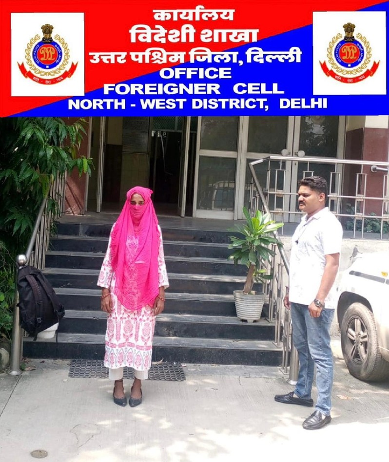 Slide 1