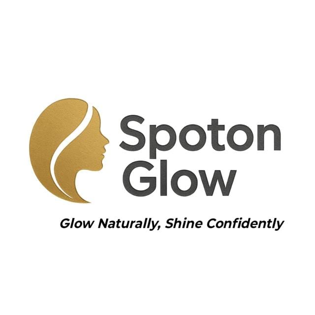 A Changing Scenario: Something Good Is Happening in the Community with Spoton Glow