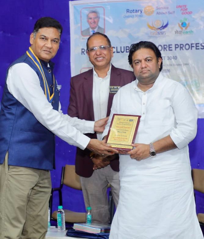 Slide 3