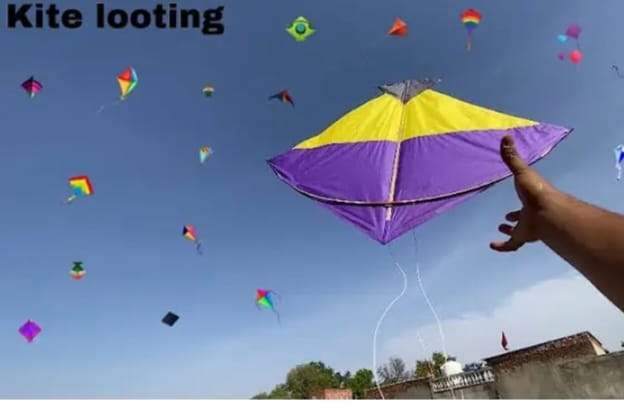 Slide 3