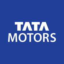 download-1 Tata Motors shares cross ₹700 mark for first time, hit record high ahead of Tata Tech listing