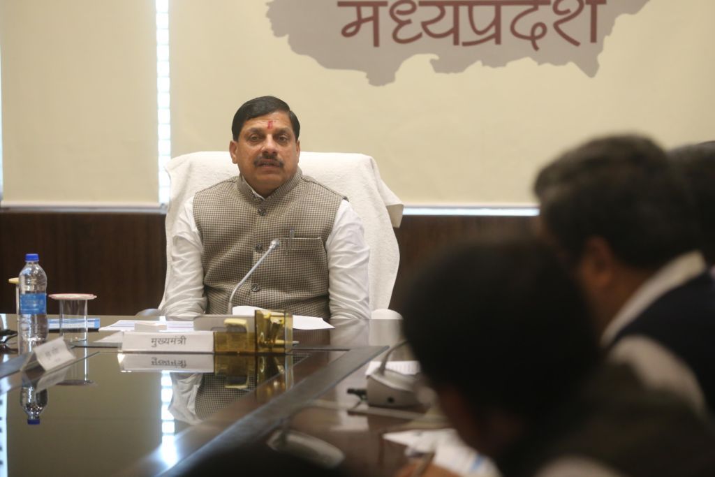 image-91-1024x683 Chief Minister Dr. Mohan Yadav Unveils Action Plan to Remove BRTS Bhopal