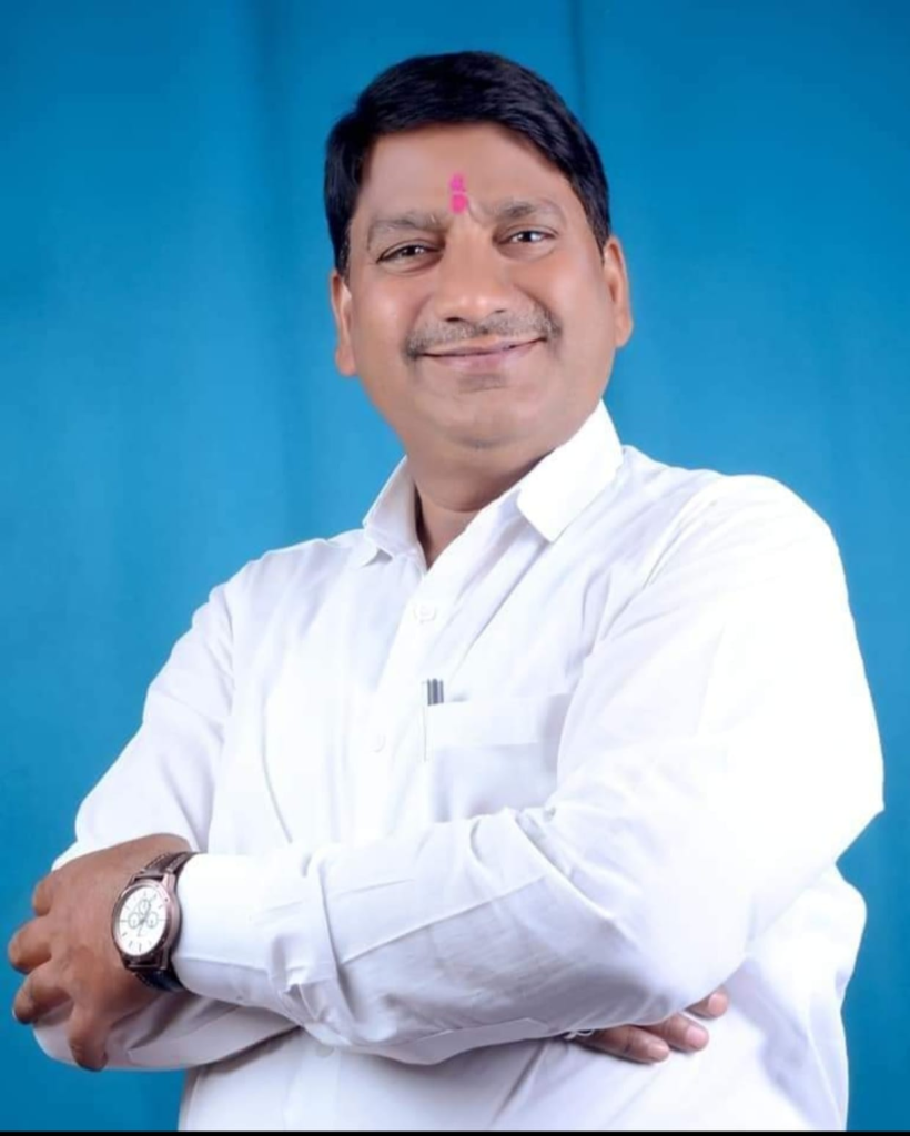 image-41-820x1024 Anand Shinde elected as president of Gangakhed Taluka Journalists Association